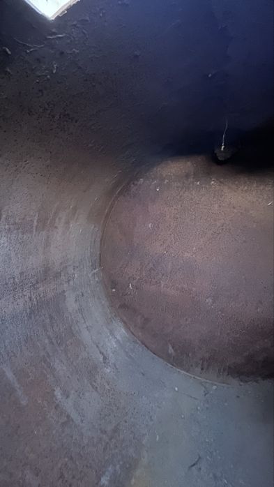 Емкость для воды