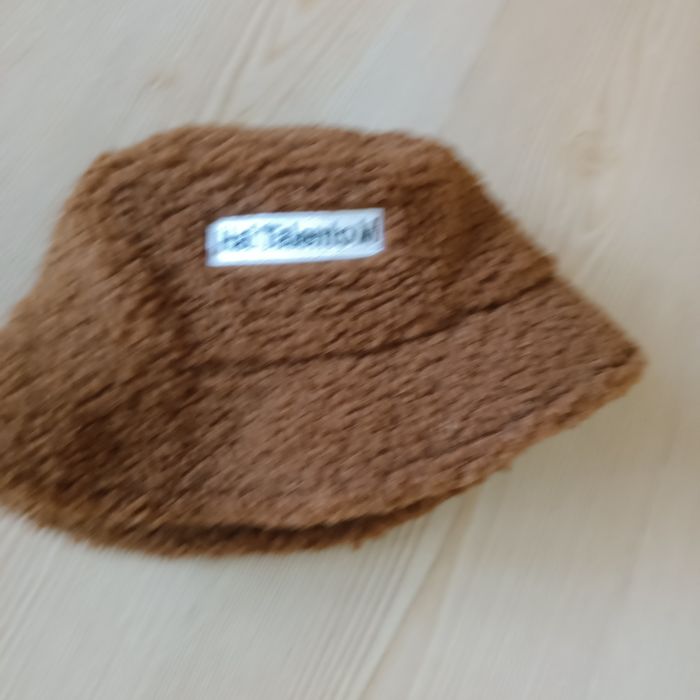 8-9 г палто Name it за момиченце
