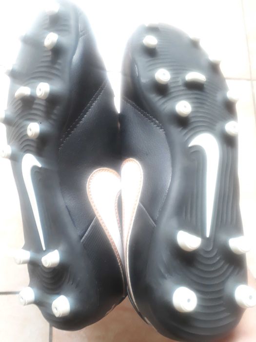 Nike Tiempo RIo III продам!