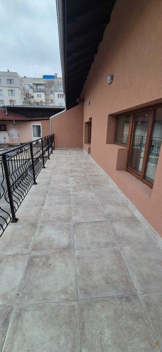 Продава се Двустаен апартамент в Велико Търново, Бузлуджа - 93 кв.м за 477 €/кв.м - Снимка #13