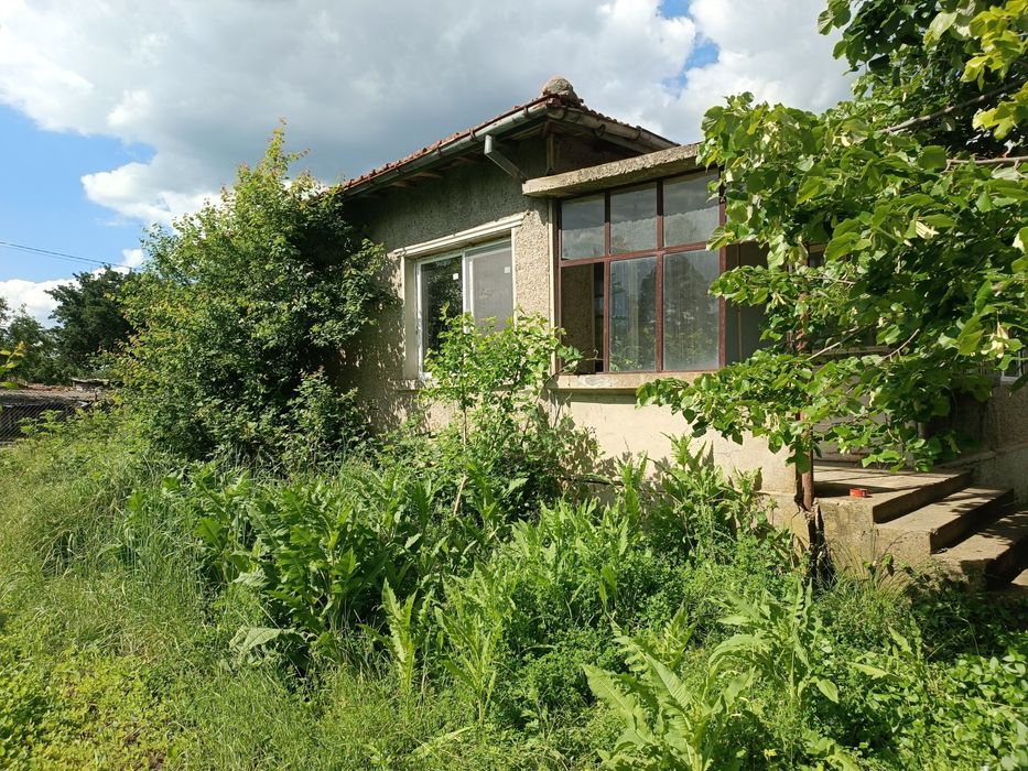 Продава се Къща в с. Рудник, Област Варна - 75 кв.м за 507 €/кв.м - Снимка #2