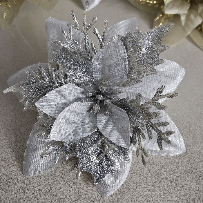 Заколка для волос/украшение