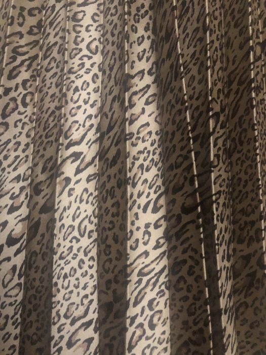 Twinset пола размер С