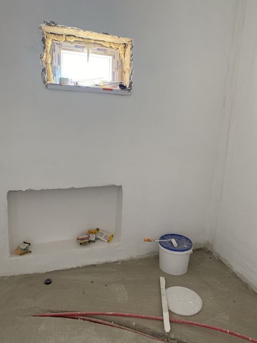 Әмбебап және тамақ дүкені сатылады