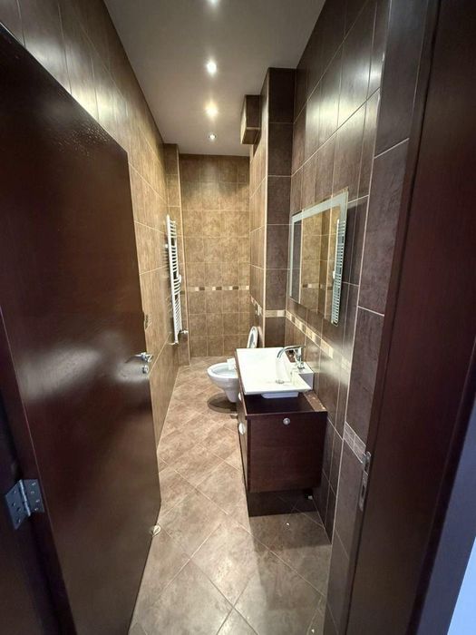 Дава се под наем Двустаен апартамент в София, Докторски паметник - 60 кв.м за 797.64 € - Снимка #9