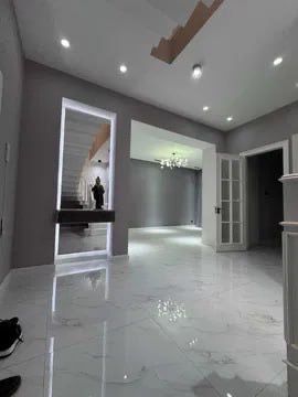 5-комн. квартира, 165 м², Мирзо-Улугбекский район