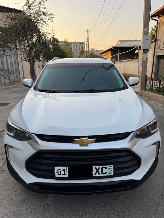 Avtoinstruktor Ayollar va erkaklar uchun. вождение езда!