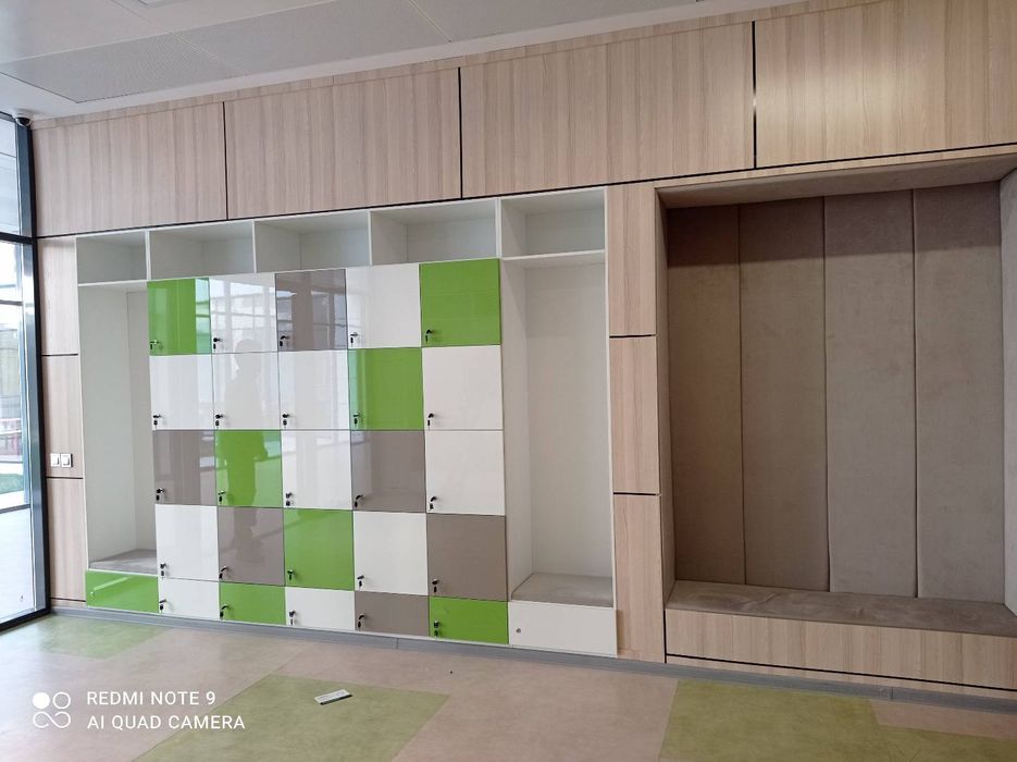 Энг сара ва арзон мебеллар буюртма асосида