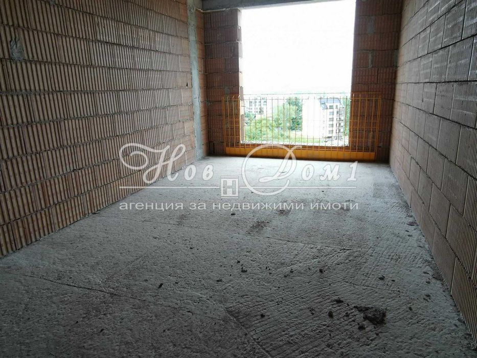 Продава се Четиристаен апартамент в София, Обеля 2 - 119 кв.м за 1190 €/кв.м - Снимка #6