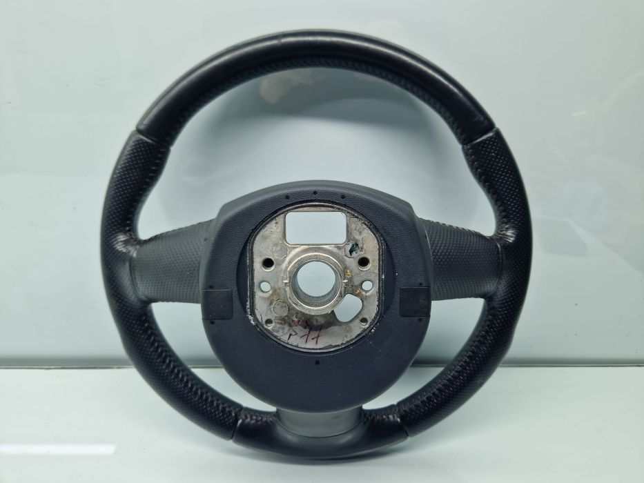 Volan AUDI A4 (8K5, B8) Avant [Fabr 2008-2015] 62279150A