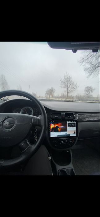 Jentra  ideal holatda ishi yoq naxadu moshina