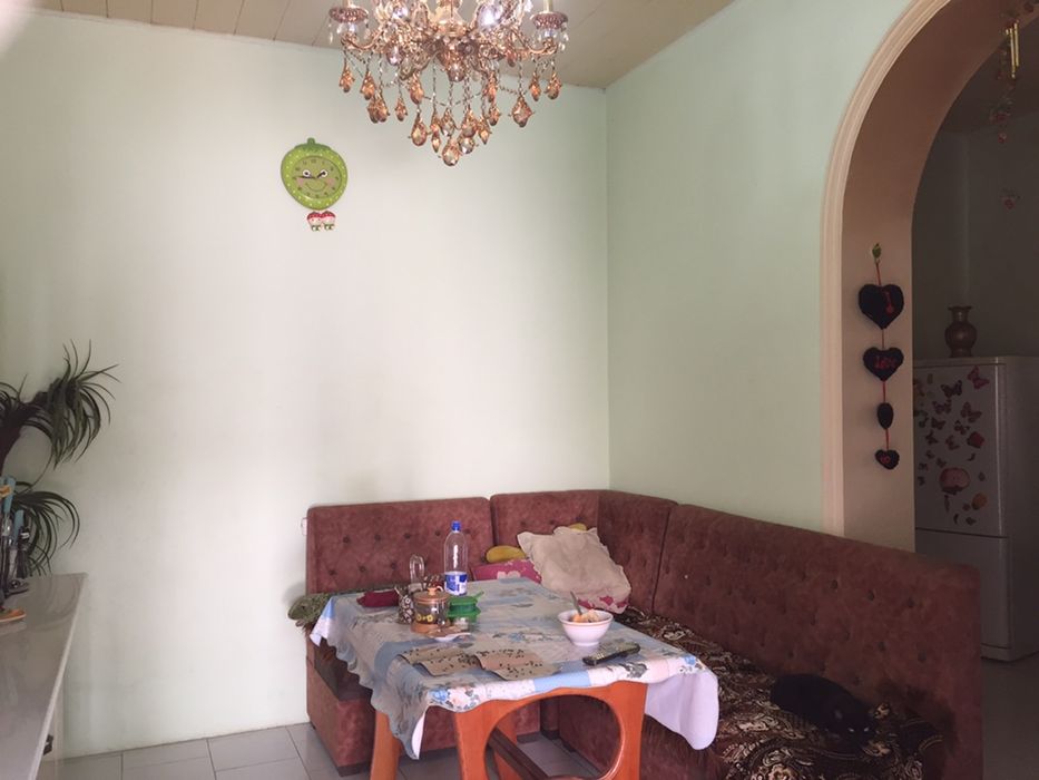 Продается Дом отличный