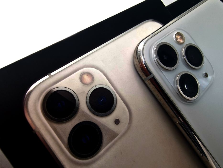 Iphone 11 Pro   Айфон 11 про макс на gb