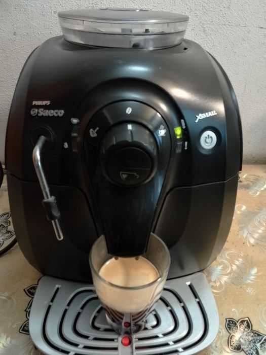 Piese espresoare Philips,Saeco