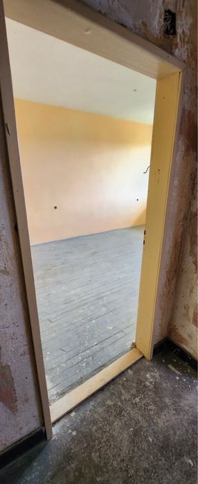 Продава се Многостаен апартамент в Попово - 137 кв.м за 466 €/кв.м - Снимка #9