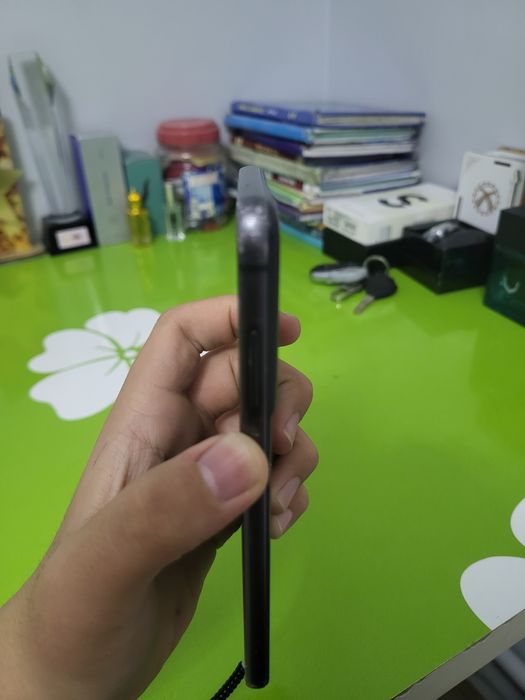 Самсунг с21фе 5g