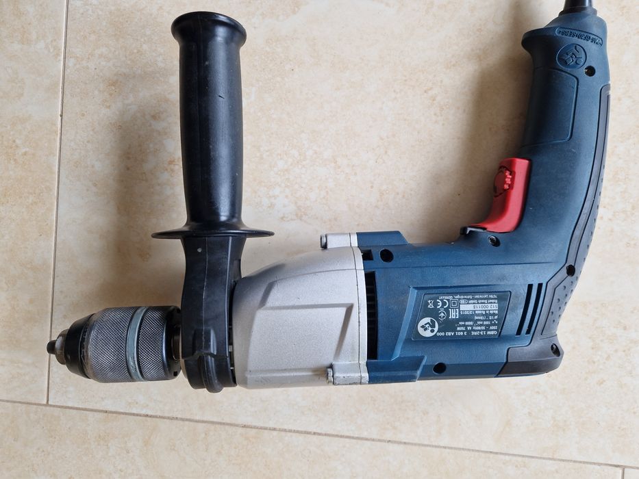 Bosch GBM 13-2 RE  / masina de gaurit