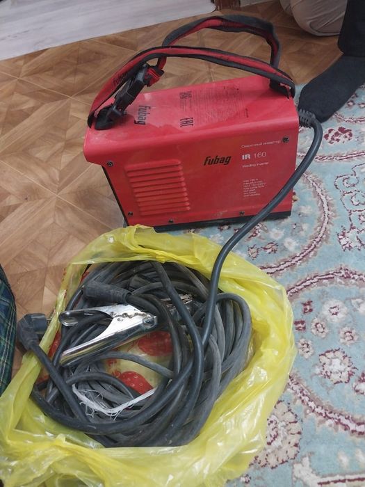 Продам Инструменты