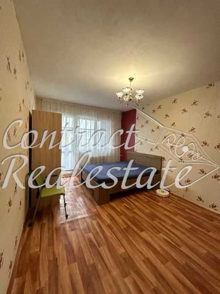 Дава се под наем Двустаен апартамент в Варна, Младост 2 - 45 кв.м за 255 € - Снимка #4