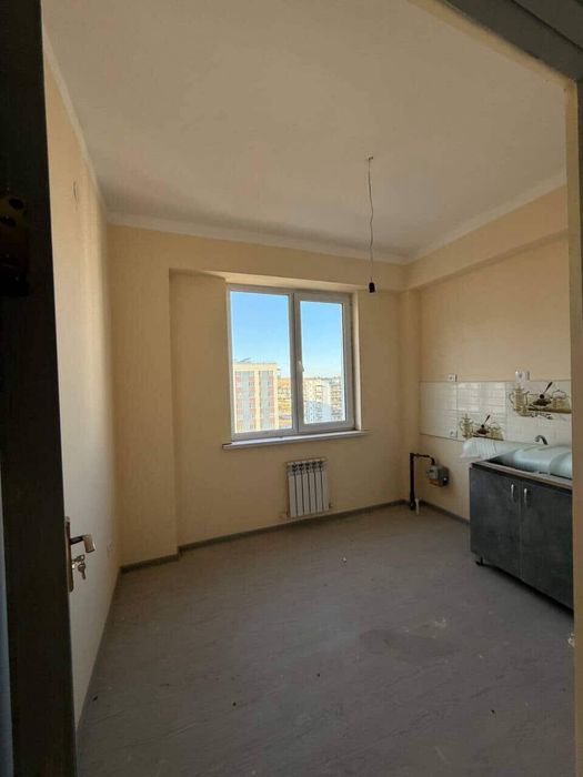 Прадаётся 3х Навастройка 2микрарайоне