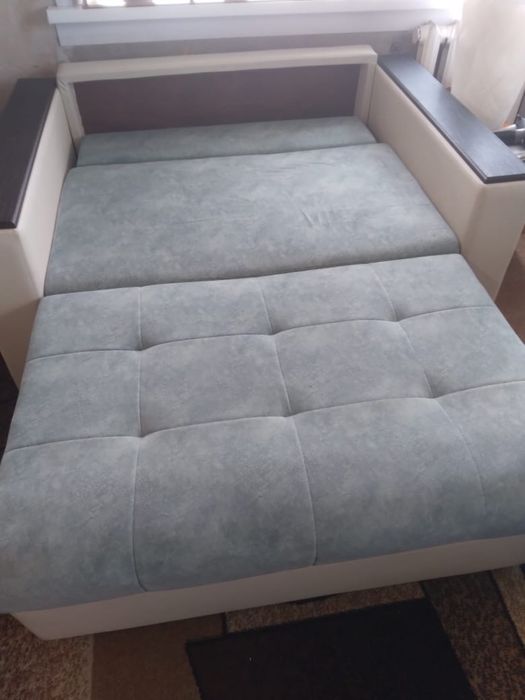 Продам Диван в отличном состоянии