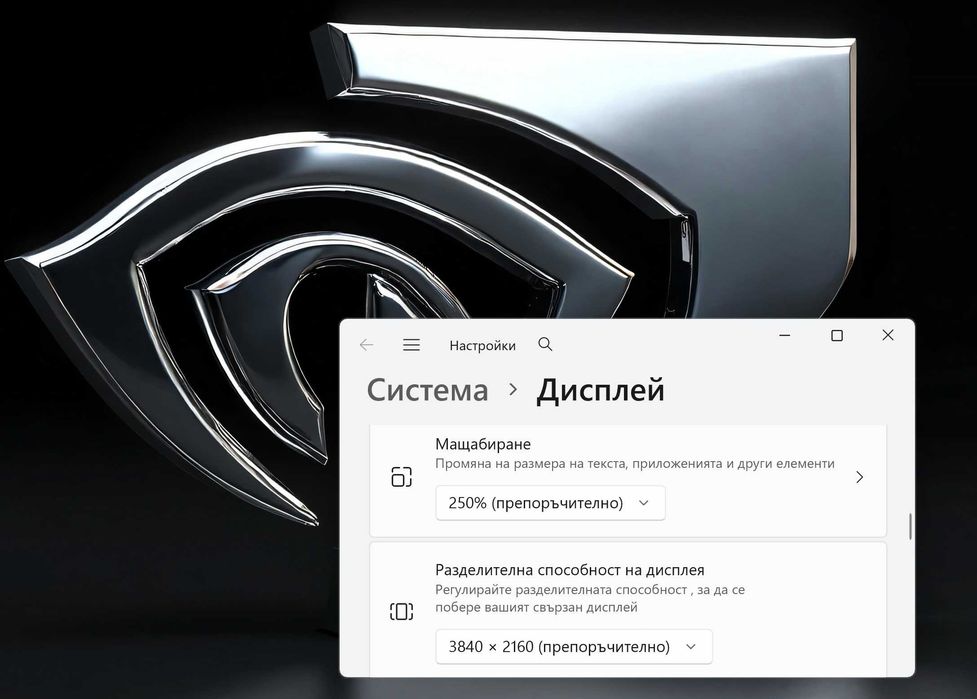 15.6' 4K UHD Core i9-10885H Lenovo ThinkPad T15G 32GB DDR4/512GB NVMe/RTX 2080 Super 8GB/Бат 6ч