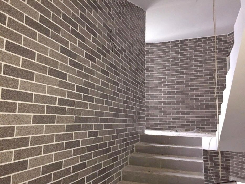 АМК фасадный материал. Рассрочка 0×0×24