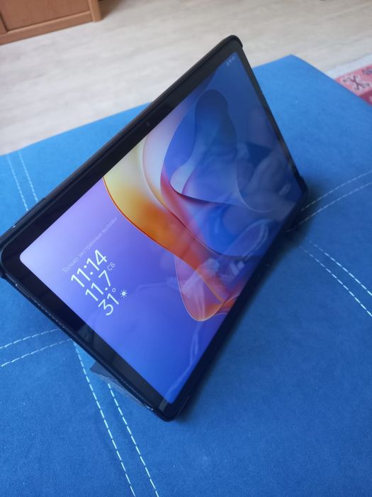 Продам планшет Redmi Pad 2 4G