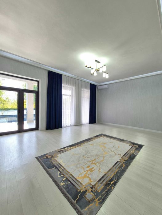 Продается 3 соток Евро Дом (Участок) на Циалковский