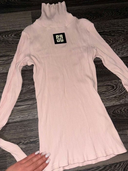 Дамска блуза Pause