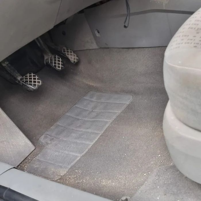 Curatare interior auto pentru detalii mesaj in privat