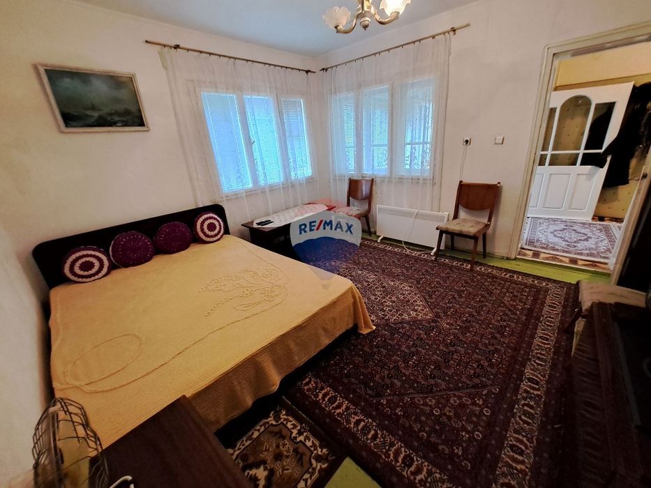 Продава се Къща в Суворово - 132 кв.м за 637 €/кв.м - Снимка #6