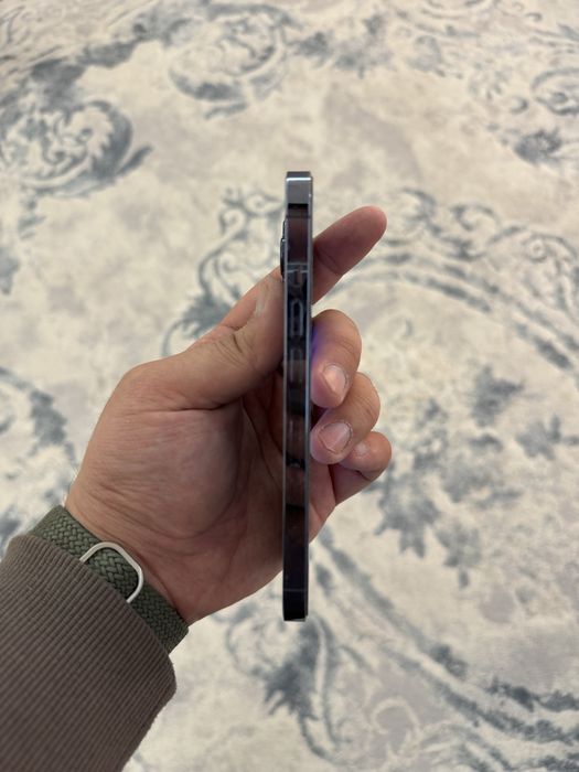 Iphone 13 PRO 128 ГБ