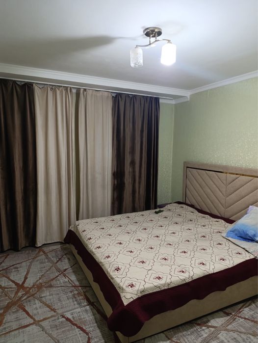 Продаю дом, мансардного типа