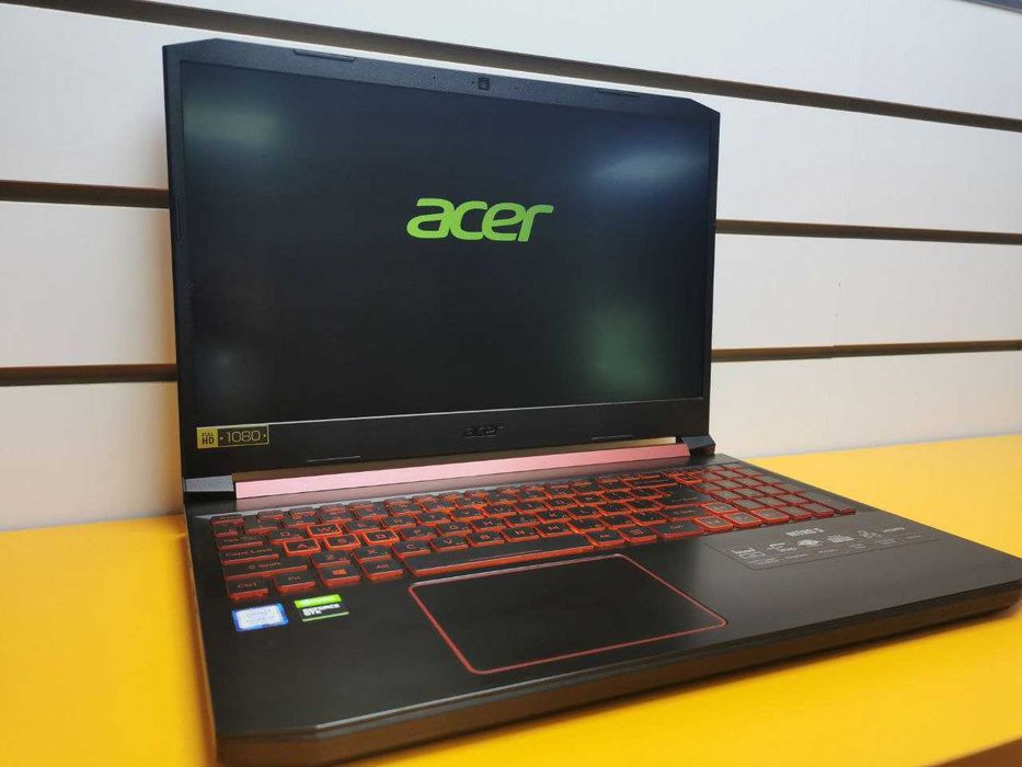 Intel core i7 gtx 1050. Acer Nitro 5 /ram8/SSD 480/gtx1050 хороший ли ноут.