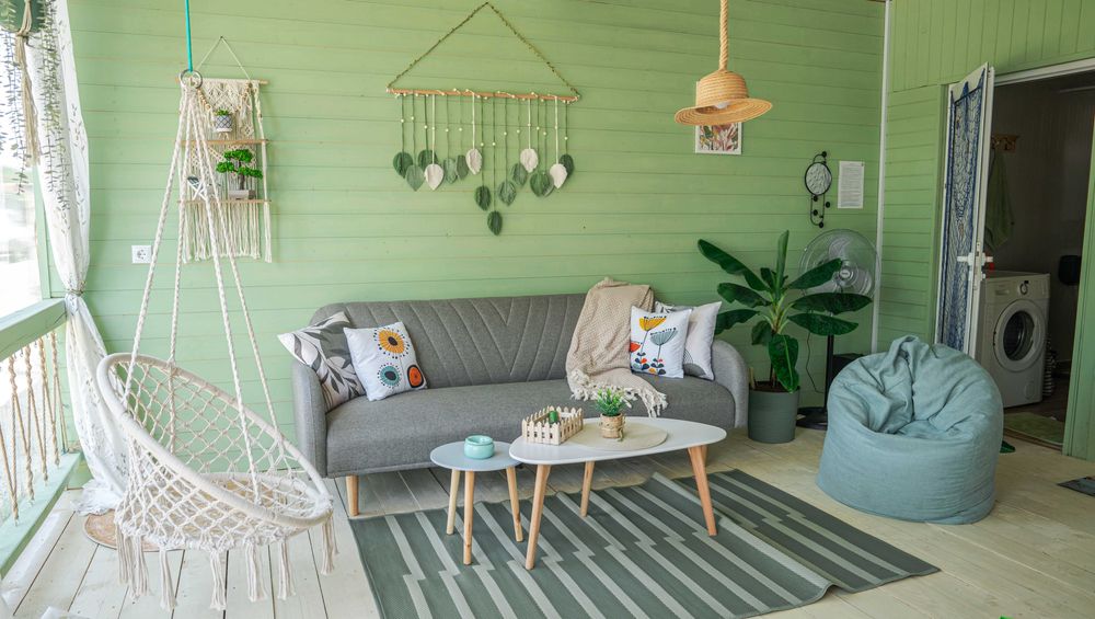 Продава се Къща в Черноморец - 55 кв.м за 649 €/кв.м - Снимка #2