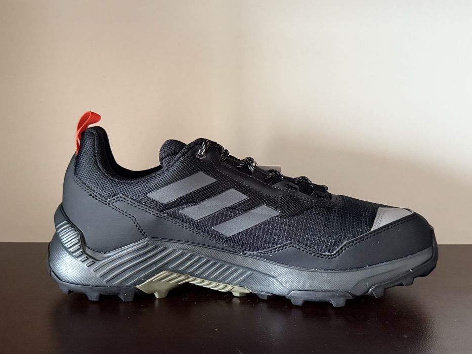 Adidas Eastrail 2.0 RAIN.RDY 44.5номер 28.5см Стелка Нови с Кутия
