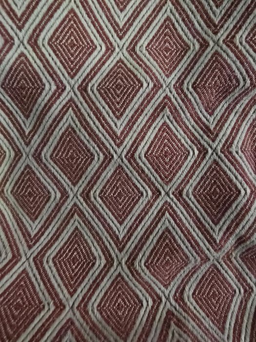 Ергономична раница Neko