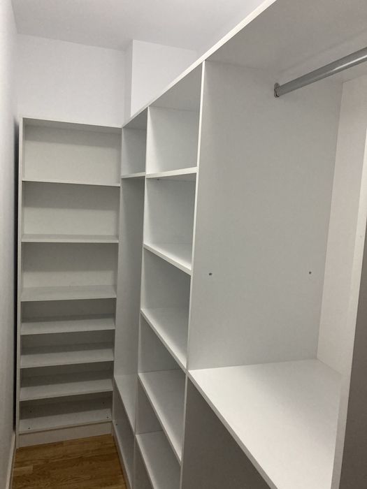 Apartament 3 camere si parcare in complexul Upground