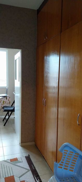 Продава се Четиристаен апартамент в Варна, Погреби - 86 кв.м за 1860 €/кв.м - Снимка #14