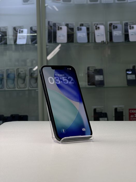 Iphone 13, Айфон 13, Рассрочка, Апорт Маркет
