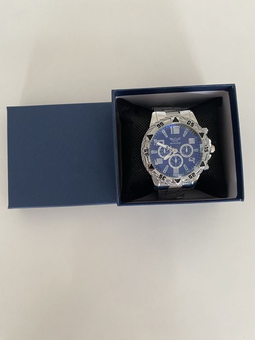 Мужсие наручные часы