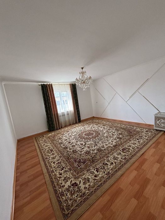 аренда или продажа