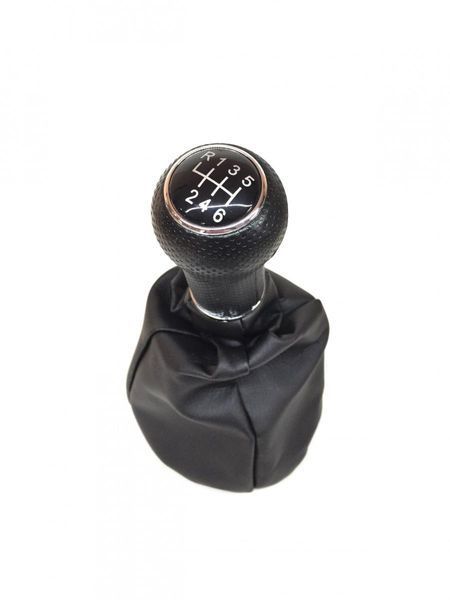 Топка с маншон за Volkswagen Golf 3 и Golf 5