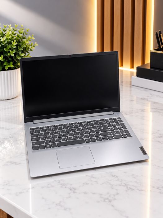 Леново Айдипад 1 | Lenovo Ideapad 1 |0•0•12|Без%|Baitime