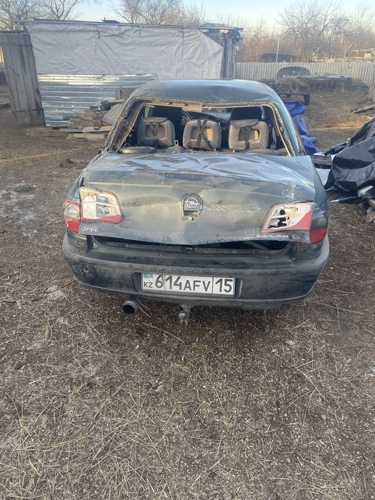Продам по болтам либо целиком