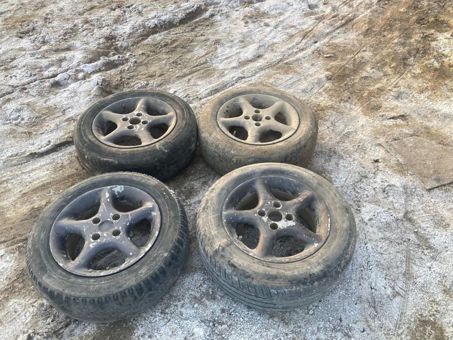 14 тік титанк   т