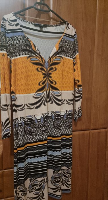 Дамска рокля Comma, размер XS