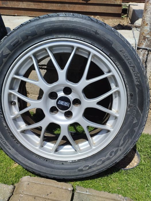 Строительные материалы