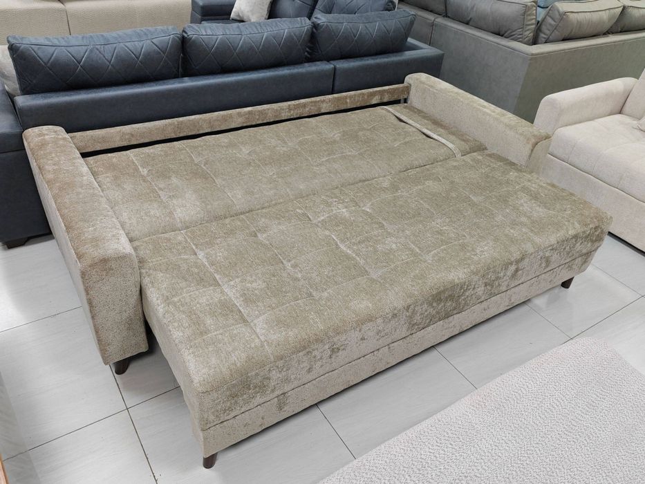 Юмшок Мебел сони чекланмаган